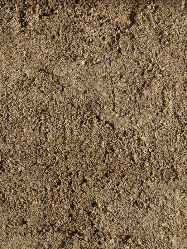 Graniet Brekerzand in bigbags